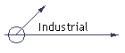 Industrial