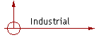 Industrial