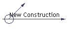 New Construction