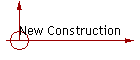 New Construction