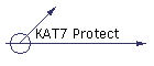 KAT7 Protect