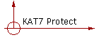 KAT7 Protect