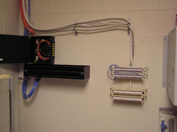 Copper and Fiber Backbone.jpg (32056 bytes)