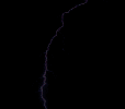 lightning.gif (34850 bytes)